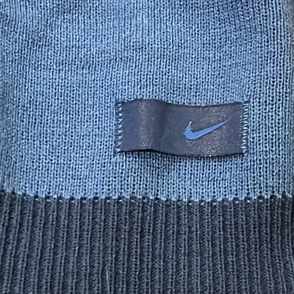 Nike brand new